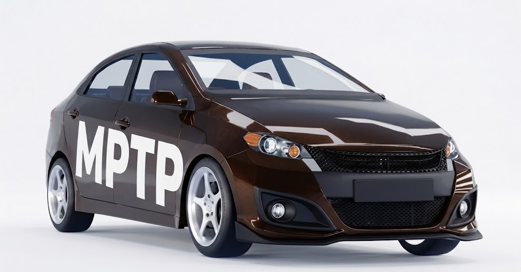Car Insurance